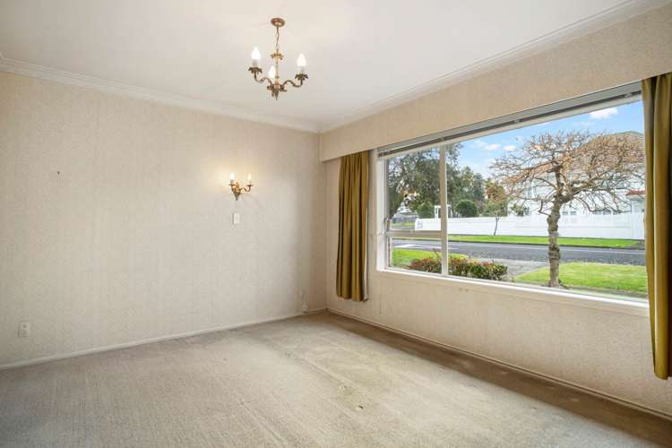 43c Amaru Road One Tree Hill_6