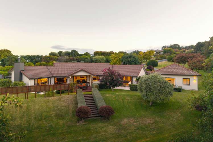 6 Cameron Drive Acacia Bay_28