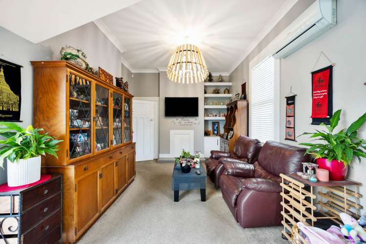 36 Prospect Terrace Pukekohe_6