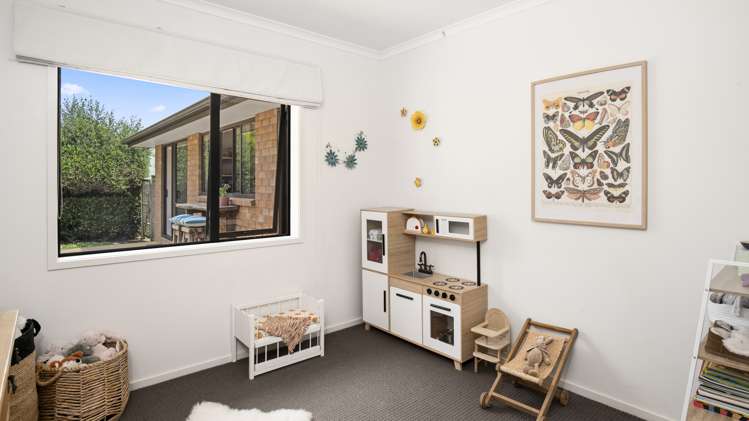 10 David William Place Warkworth_9