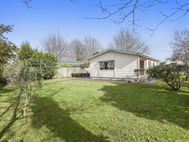 39 Richmond Street Cambridge_4