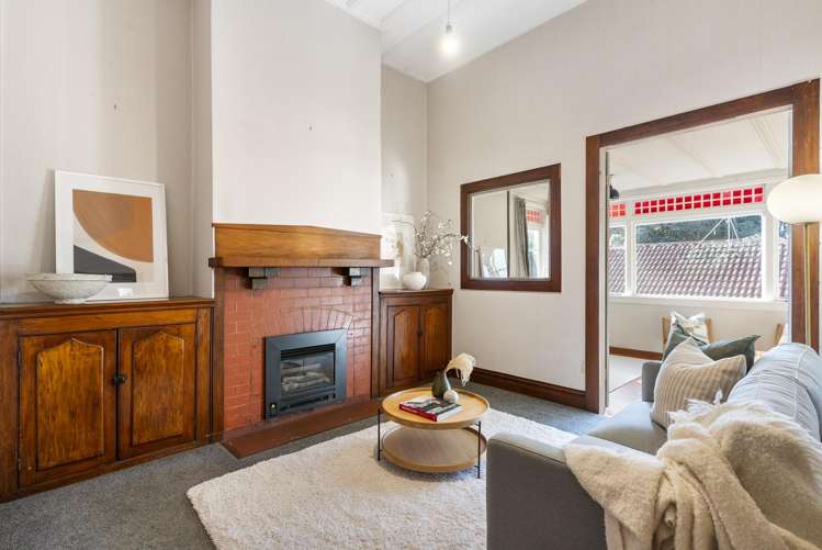 212 Gillies Avenue Epsom_17