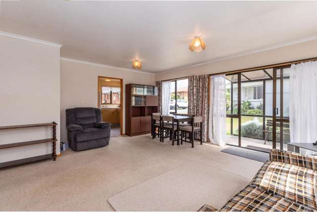 19B Stenhouse Drive Marchwiel_3