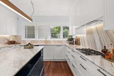 1420 Railway Road South_4