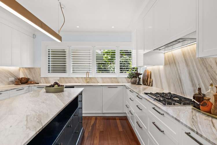 1420 Railway Road South Hastings_4