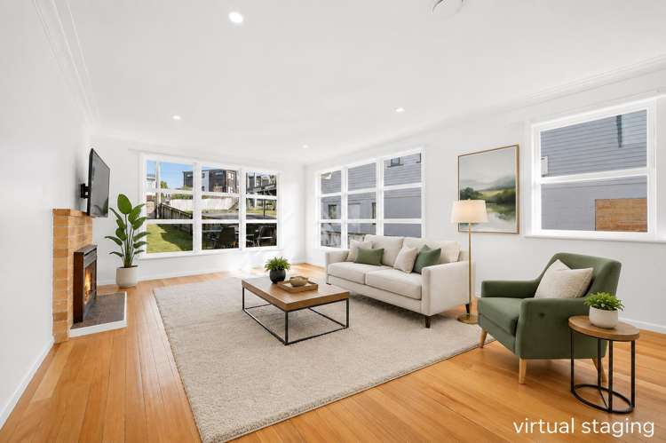 6 Crystal Avenue_2