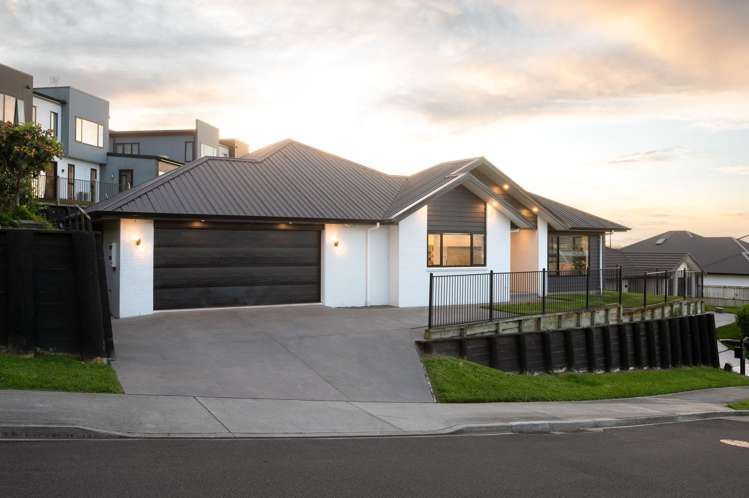 24 Drower Glen Flagstaff_33