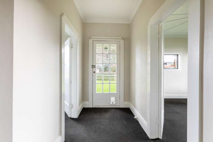 45 Stanly Street Eketahuna_7