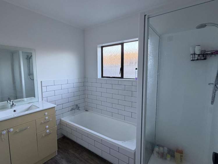 121a Dickson Road 1131_5