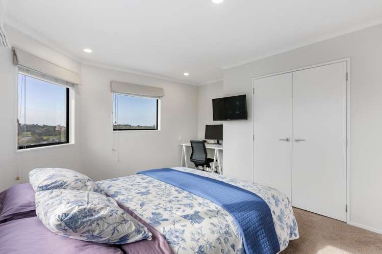 40b Koraha Street Remuera_10