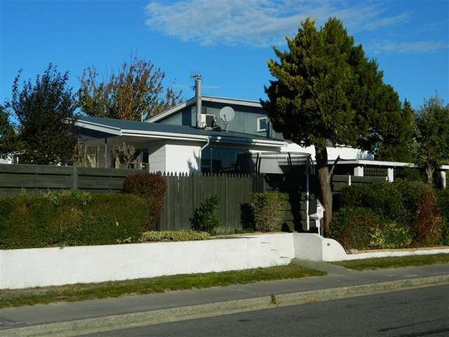 24 Cheyenne Street Sockburn_1