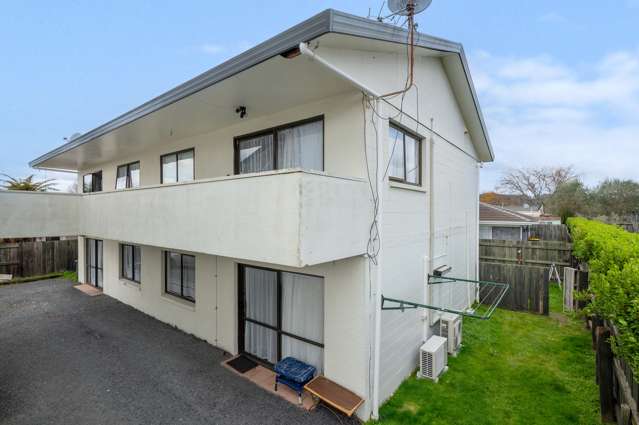 44unit Malfroy Road Victoria_1