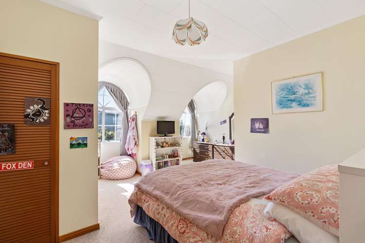 11 Hillview Place Pleasant Point_13