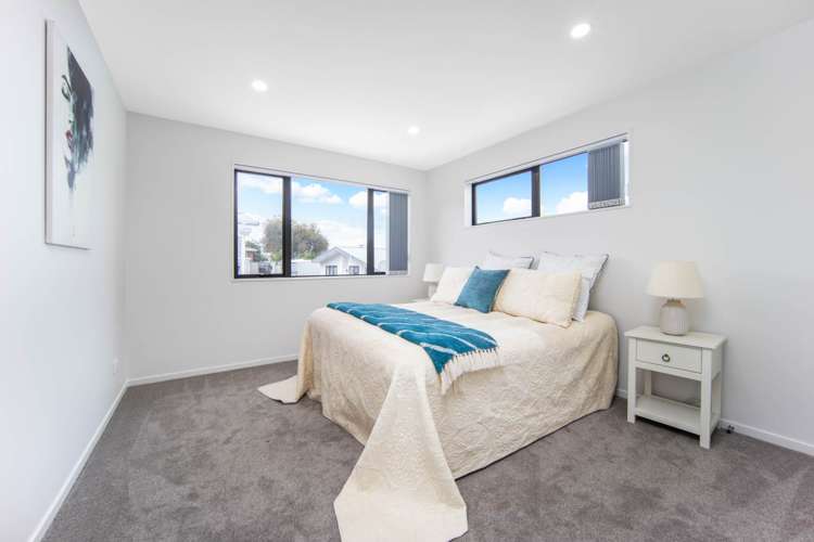 49B Patons Road Howick_14