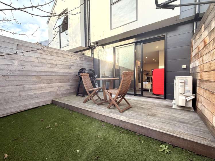 7/561 Manchester Street St Albans_13