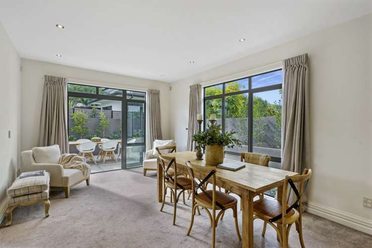 40b Mcdougall Avenue Saint Albans_6