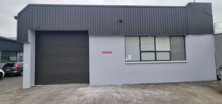 Address withheld Favona_5