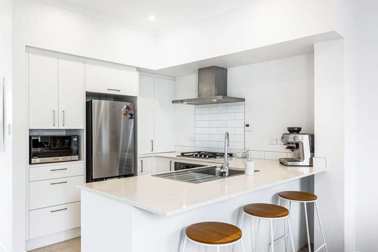 16 Pukewhero Rise Westgate_15