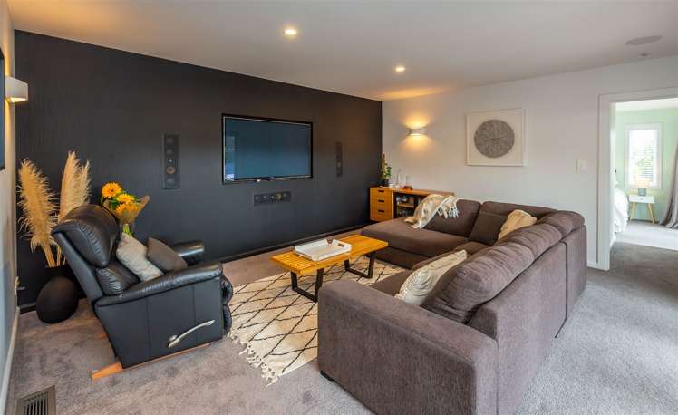 62 Ferry Road Woodend_15