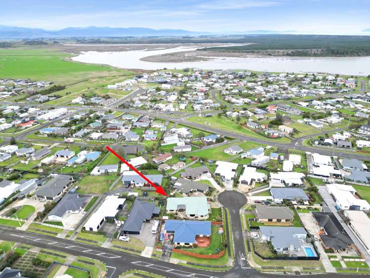 3 Godwit Court Foxton Beach_39