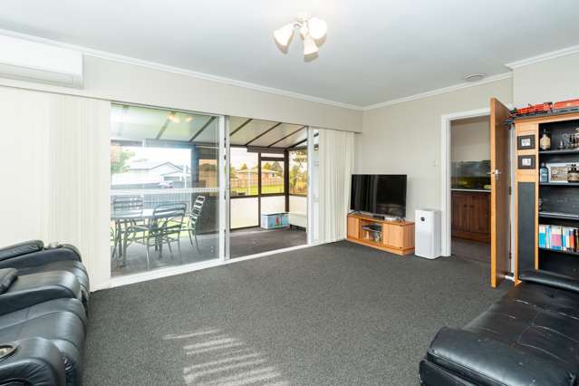 65 Deanwell Avenue Melville_1