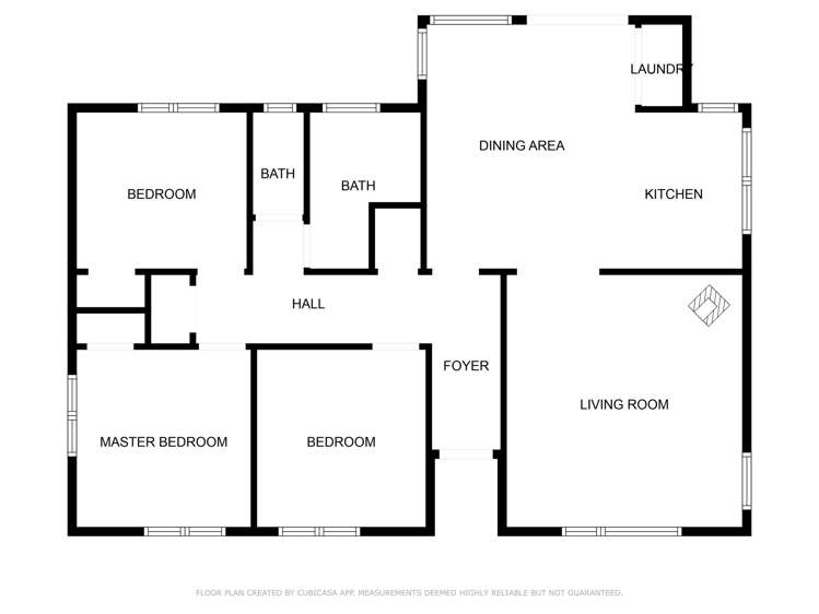 17 Wakari Road Halfway Bush_27