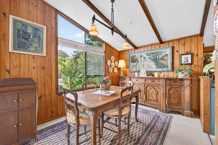 35 Matauwhi Road Russell_9