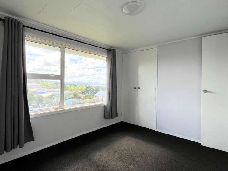 54 Smeaton Drive Raumanga_5