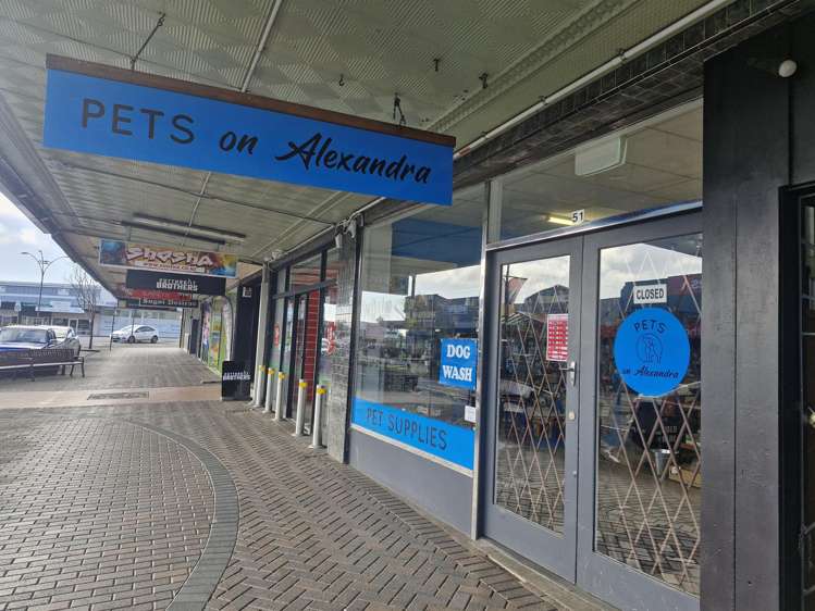 51 Alexandra Street Te Awamutu_5
