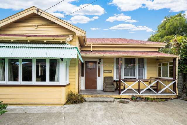 93a Scott Street Blenheim Central_4