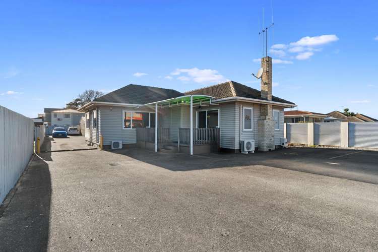 348 Te Rapa Road_0