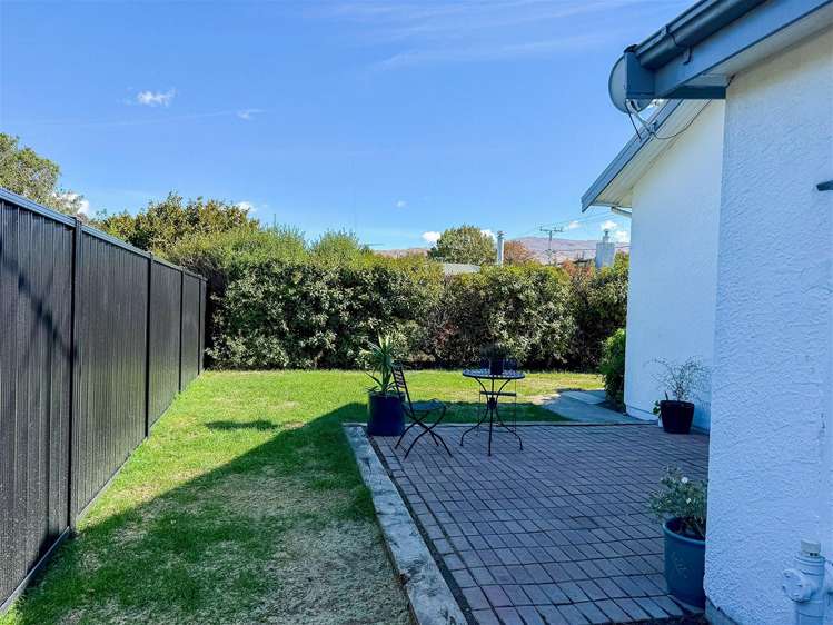 38 Horace Street Cromwell_30