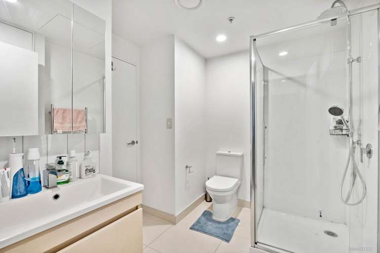 1304/15 Union Street Auckland Central_6