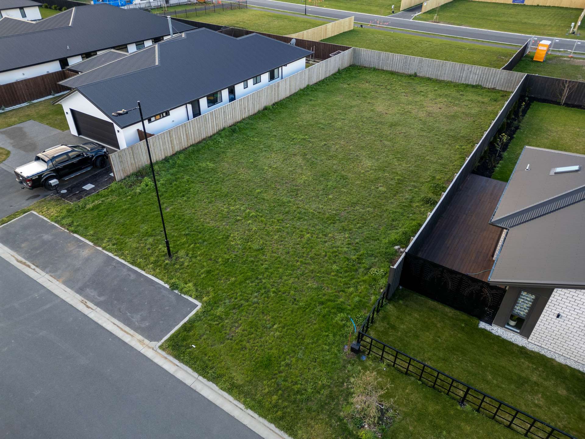 31 Te Kanawa Lane Rolleston_0