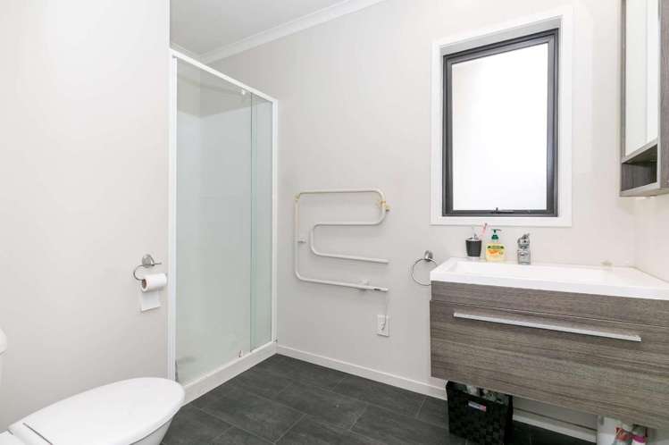 11/232 Killarney Road 1067_8
