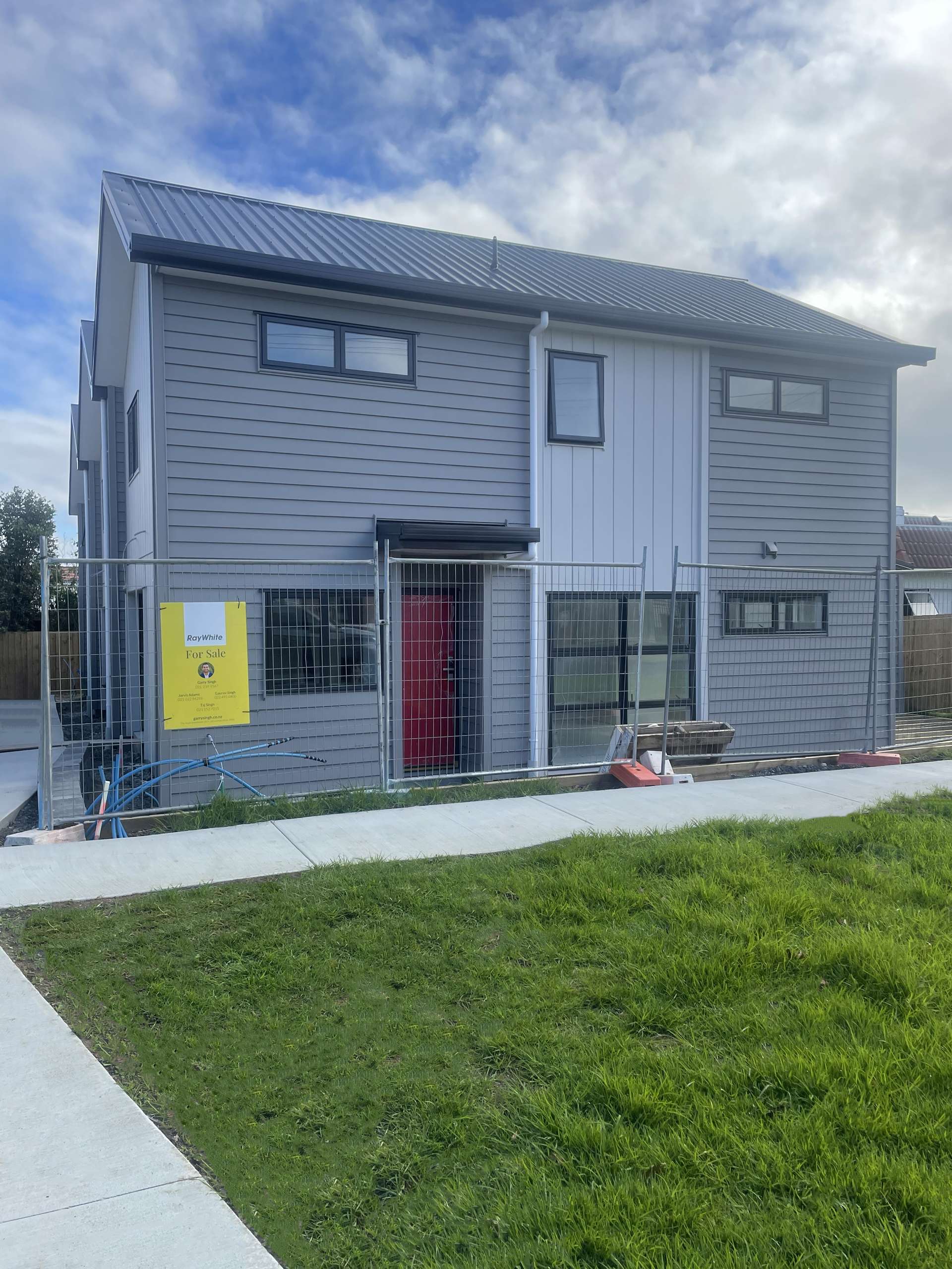 4/36 Fairview Road Papatoetoe_0