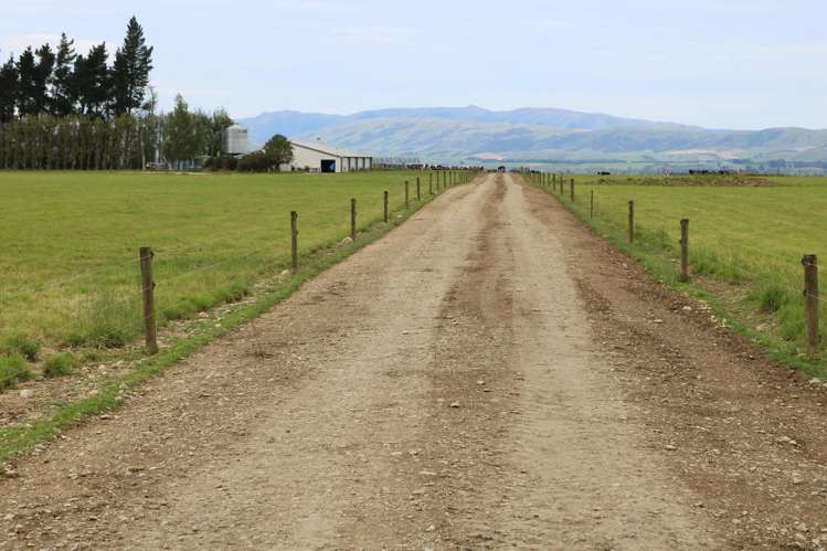 195 Dunn and Cody Road Riversdale_11