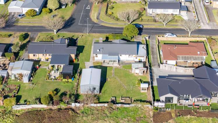 159 Warburton Crescent Te Awamutu_20