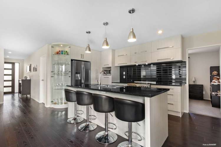 123 Rangeview Road Sunnyvale_7