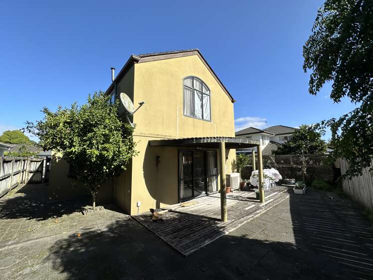 19b Kain Street Mount Eden_1