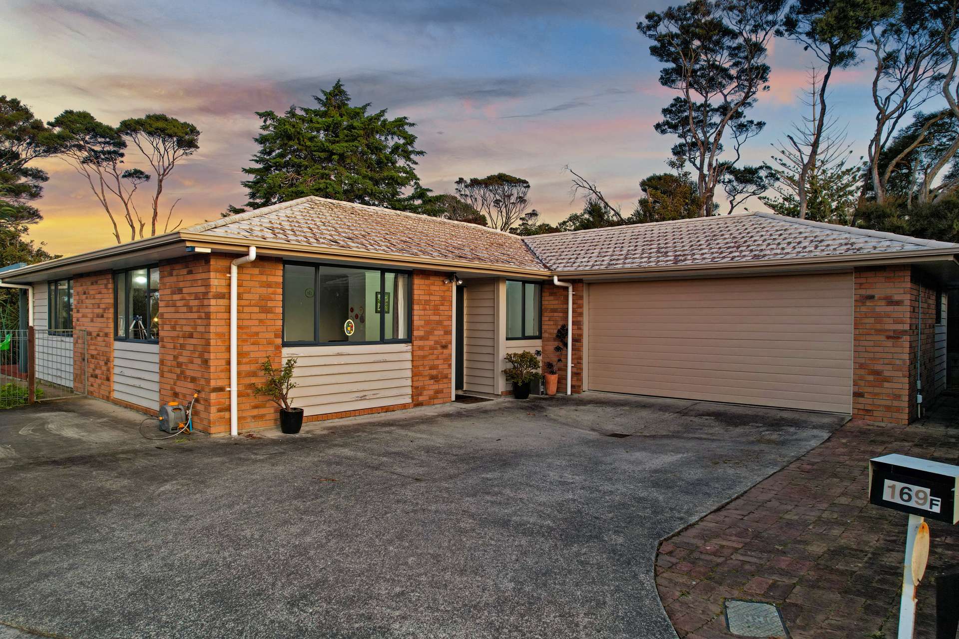 169f Colwill Road Massey_0