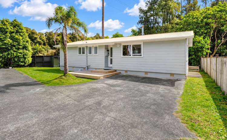 1B Puriri Street Takapuna_18