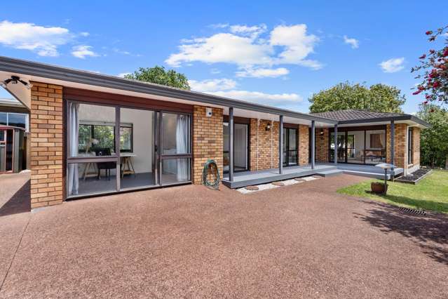 409B Blockhouse Bay Road Blockhouse Bay_2