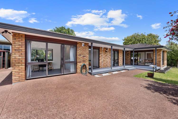 409B Blockhouse Bay Road Blockhouse Bay_2