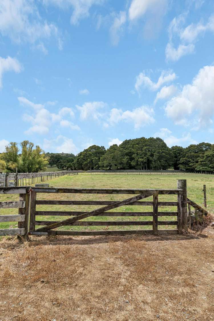 298 Cemetery Road Maunu_48