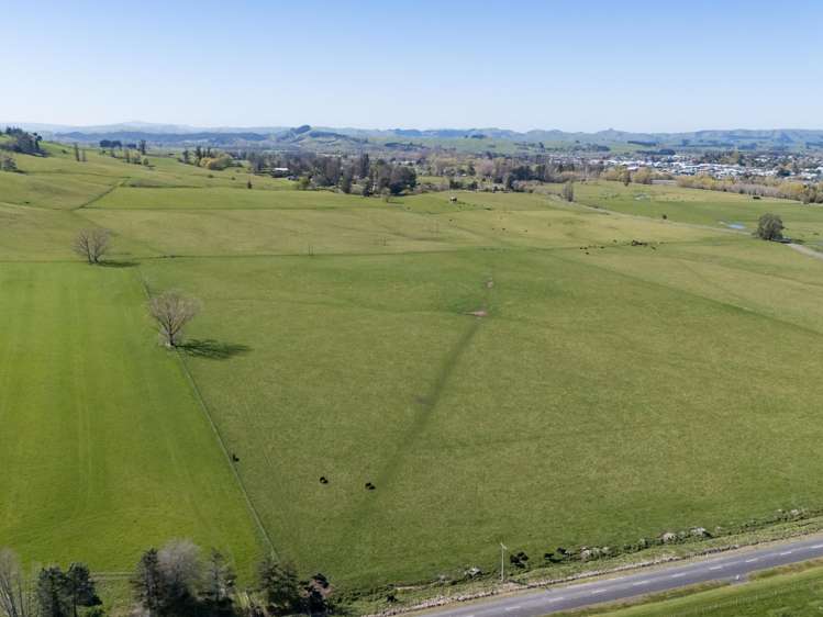 231 Lindsay Road Waipukurau_1