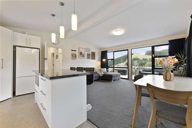 483 Kaikorai Valley Road Bradford_3