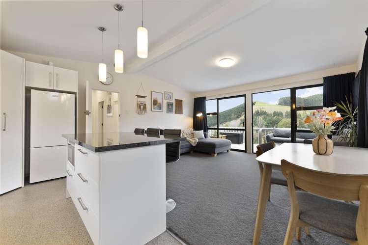 483 Kaikorai Valley Road Bradford_3