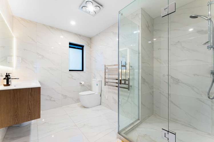 45 Windlass Street Long Bay_17