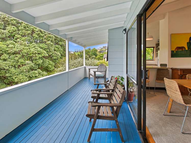 231 Tukere Drive Whangamata_13